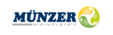 Münzer Bioindustrie GmbH - Sinabelkirchen Logo