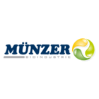 Münzer Bioindustrie GmbH - Sinabelkirchen