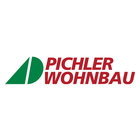 Pichler Wohnbau GmbH