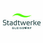 Stadtwerke Gleisdorf GmbH