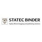 STATEC BINDER GmbH