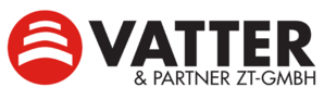Vatter & Partner ZT-GmbH