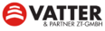 Vatter & Partner ZT-GmbH Logo