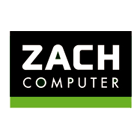 Zach Computer GmbH