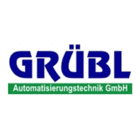 Grübl Automatisierungstechnik GmbH