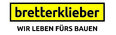 Bretterklieber Hoch- und Tiefbau GmbH Logo