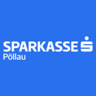 Sparkasse Pöllau AG