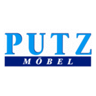 PUTZ Möbel GmbH - LOGO Wohnideen zum Mitnehmen