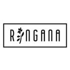 RINGANA GmbH