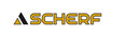 SCHERF GmbH & Co KG Logo