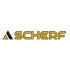 SCHERF GmbH & Co KG