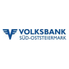 Volksbank Süd-Oststeiermark e.Gen.