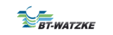 BT-Watzke GmbH Logo