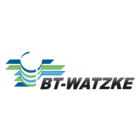 BT-Watzke GmbH