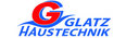 Glatz Haustechnik GmbH Logo