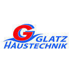 Glatz Haustechnik GmbH
