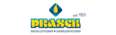 Prasch GmbH Logo
