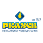 Prasch GmbH