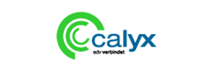CALYX EU