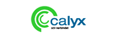CALYX EU Logo