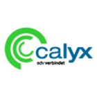 CALYX EU
