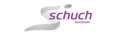 Schuch GmbH. Logo