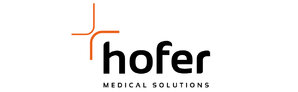 Hofer Medical Solutions