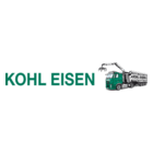 Kohl GmbH & Co KG