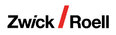 ZwickRoell Testing Systems GmbH Logo