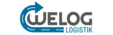 Welog GmbH & CO KG Logo