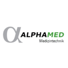 ALPHAMED Medizintechnik Fischer GmbH