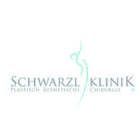 Schwarzl-Tagesklinik Verwaltungsgesellschaft m.b.H.