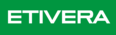 Etivera Verpackungstechnik GmbH Logo
