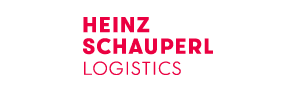 Heinz Schauperl Logistics GmbH
