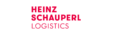 Heinz Schauperl Logistics GmbH Logo