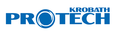 Krobath protech GmbH Logo