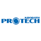 Krobath protech GmbH