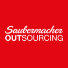 Saubermacher Outsourcing GmbH