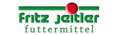 Fritz Jeitler Futtermittel GmbH Logo