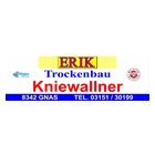 Erich Kniewallner Trockenbau GmbH