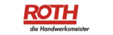 ROTH Handel & Bauhandwerkerservice GmbH Logo