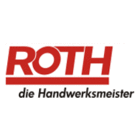 ROTH Handel & Bauhandwerkerservice GmbH