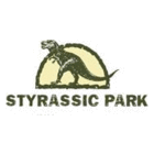 STYRASSIC PARK GmbH