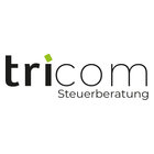 Tricom Steuerberatung GmbH & Co KG