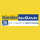 Biedermann Gesellschaft m.b.H.