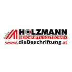 Holzmann Beschriftungstechnik