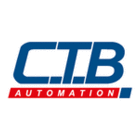 CTB Automatisierungstechnik GmbH