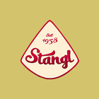 Stangl Teigwaren GmbH