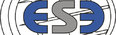 E.S.Elektronik GmbH Logo