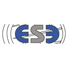 E.S.Elektronik GmbH